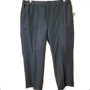 ElbecoTek3 Ladys Choice Pants Size 24 Designed For The Occupational Athlete NWT